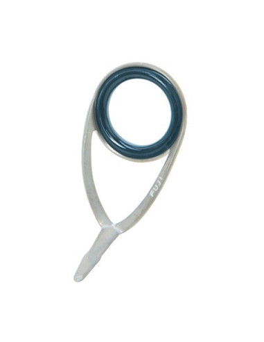 Passador Fuji CCKLFG 25